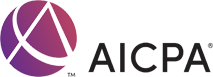 AICPA